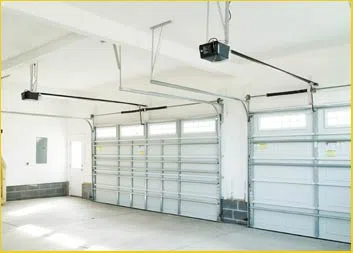 SOS Garage Door Weston, FL 954-654-7721 SOS Garage Door Weston, FL 954-654-7721 - side-garage-door-opener