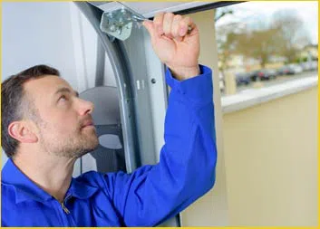 SOS Garage Door Weston, FL 954-654-7721 SOS Garage Door Weston, FL 954-654-7721 - side-garage-door-repair