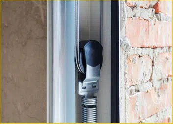 SOS Garage Door Weston, FL 954-654-7721 SOS Garage Door Weston, FL 954-654-7721 - side-garage-door-spring-services