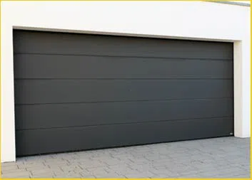SOS Garage Door Weston, FL 954-654-7721 SOS Garage Door Weston, FL 954-654-7721 - side-overhead-garage-doors