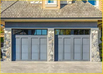 SOS Garage Door Weston, FL 954-654-7721 SOS Garage Door Weston, FL 954-654-7721